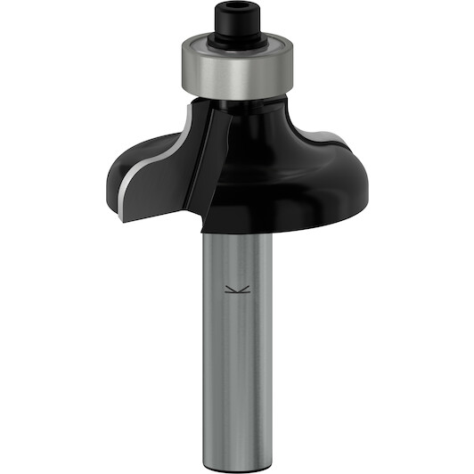 bosch_2608628357_3