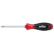 wiha_39590