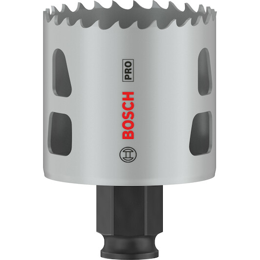 bosch_2608594483