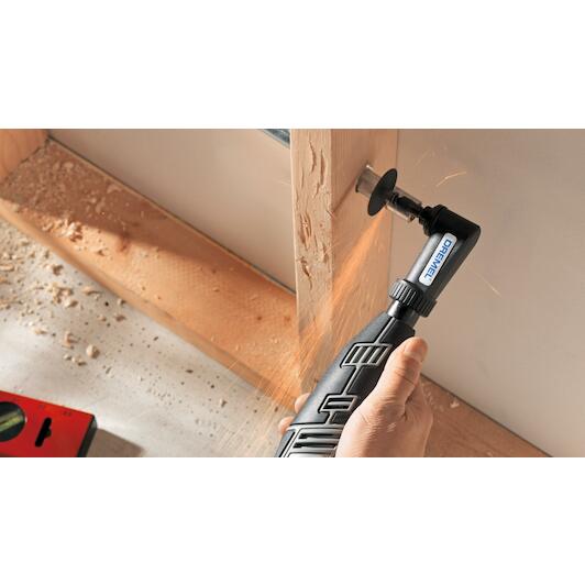 dremel_26150575jb