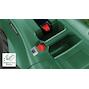 bosch_06008b9g03