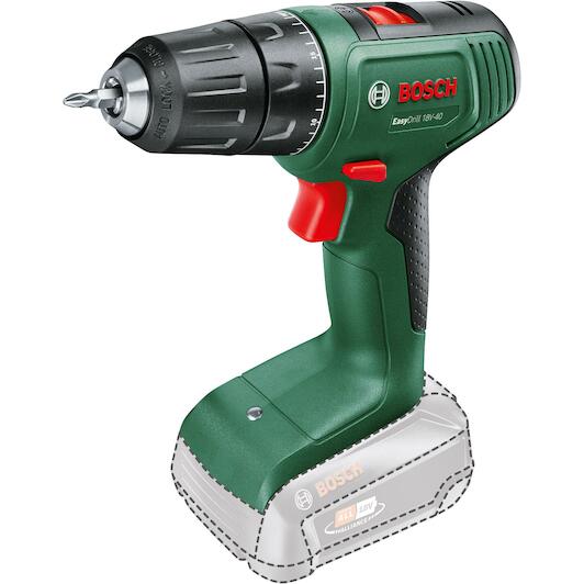 bosch_06039d8000