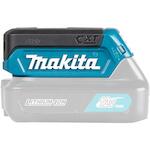 makita_deaml103