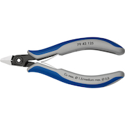 knipex_7942125