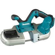 makita_dpb182z