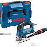 bosch_0601518000