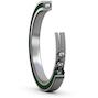 skf_61909_2rz