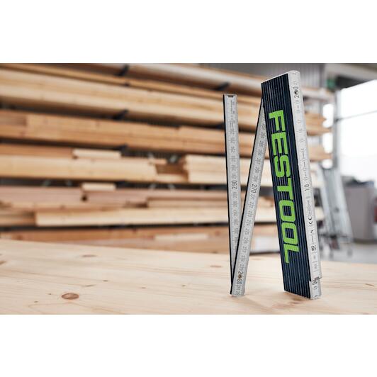 festool_577369