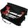 Categorie Bessey sets
