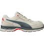 puma_900132546435_42