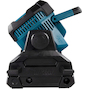makita_deadml809_11