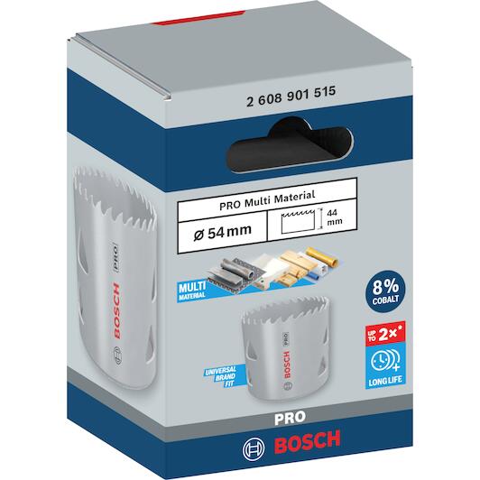 bosch_2608901515_2