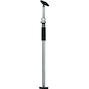 bessey_st125
