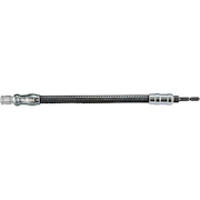 makita_b_51867