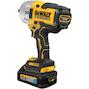 dewalt_dcf961h2g_qw_4