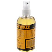 dewalt_dt20666_qz