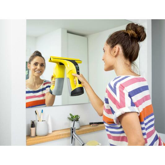 karcherhomegarden_16335100_9