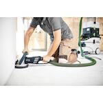 festool_577059