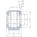 skf_snl511_609v_2