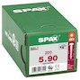 spax_92231000549_4