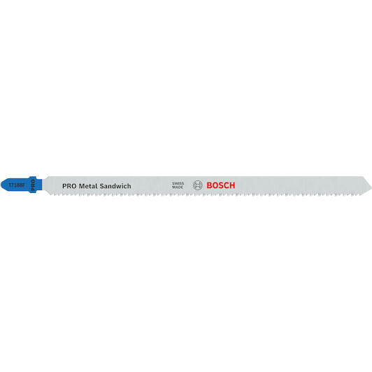 bosch_2608636335