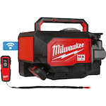 milwaukee_4933479607