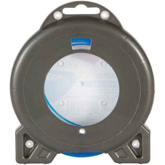 makita_e_02733