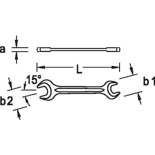 gedore_6587580