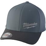 milwaukee_4932493105