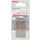 Category Bosch milling