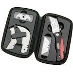 bessey_dbkph_set