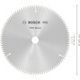 bosch_2608640442_5
