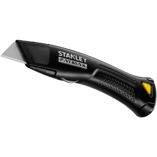 stanley_fmht10500_0