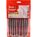fischer_562211_2