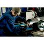 metabo_631110000