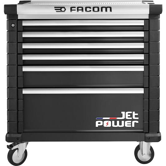 facom_jet6nm4apower_2