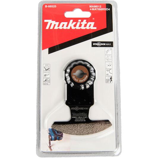 makita_b_66525