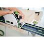 festool_578221_4