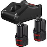 bosch_1600a019rd