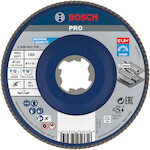 bosch_2608621770