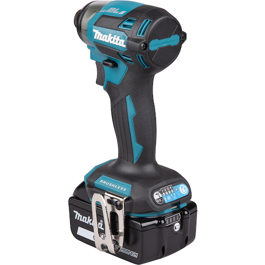 makita_dtd173rtj_3