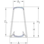 skf_p52_2