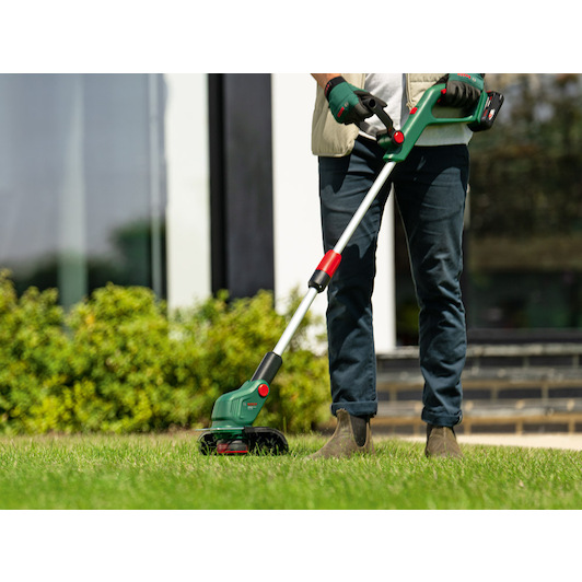 bosch_06008c1g04