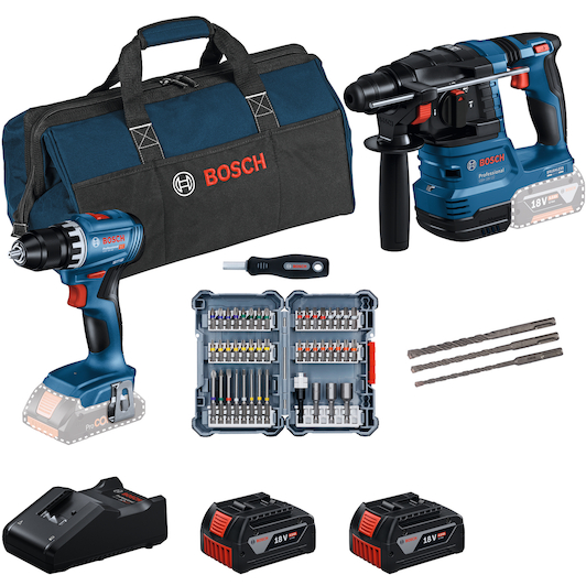 bosch_0615v0003d