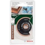 bosch_2609256975