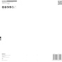 bosch_2608901672_3