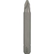 bosch_2607001571
