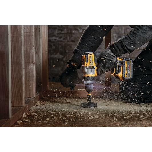 dewalt_dcd999nt_xj