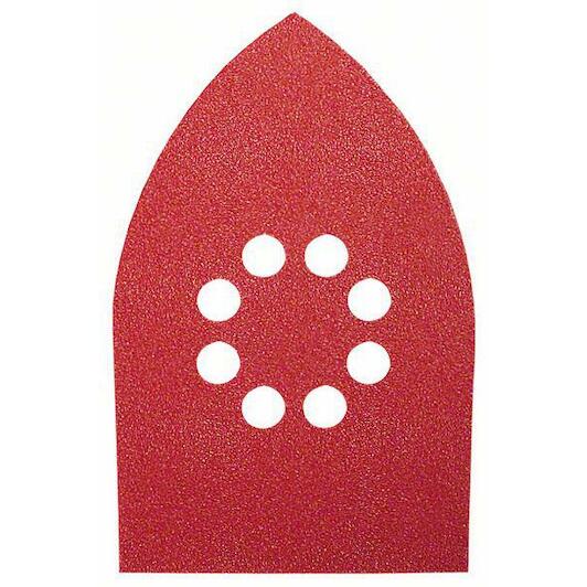 bosch_2608605182