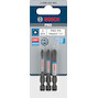 bosch_2608522491_2